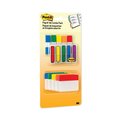 Post-It Flag, Tabs, Page, PK230 686XLP